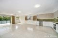 Property photo of 17 Mudjimba Beach Road Mudjimba QLD 4564