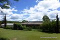Property photo of 6114 Bruxner Highway Tabulam NSW 2469