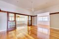 Property photo of 32 Bangalla Street Auchenflower QLD 4066