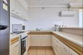 Property photo of 2909/18 Hanlan Street Surfers Paradise QLD 4217