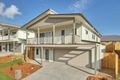 Property photo of 37 Foreshore Drive Springfield Lakes QLD 4300