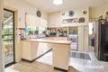 Property photo of 211 Eighth Street Mildura VIC 3500