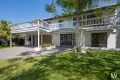 Property photo of 131 Cooyar Street Noosa Heads QLD 4567
