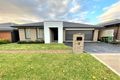 Property photo of 3 Kenway Street Oran Park NSW 2570