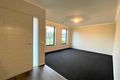 Property photo of 3 Kenway Street Oran Park NSW 2570