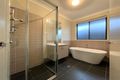 Property photo of 3 Kenway Street Oran Park NSW 2570