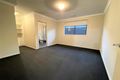 Property photo of 3 Kenway Street Oran Park NSW 2570