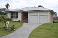 Property photo of 19 Yabbarra Drive Dalmeny NSW 2546