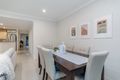 Property photo of 24A Paget Street Ridleyton SA 5008
