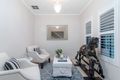 Property photo of 24A Paget Street Ridleyton SA 5008
