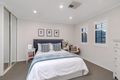 Property photo of 24A Paget Street Ridleyton SA 5008