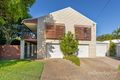 Property photo of 35 Eden Crescent Woorim QLD 4507