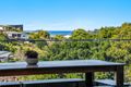 Property photo of 18 Brolga Place Lennox Head NSW 2478