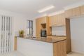 Property photo of 33/82 Cascade Street Raceview QLD 4305