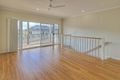 Property photo of 37 Foreshore Drive Springfield Lakes QLD 4300