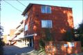 Property photo of 10/35 Hampton Parade West Footscray VIC 3012