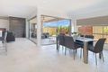 Property photo of LOT 8 Leong Street Bridgeman Downs QLD 4035