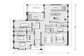 Property photo of LOT 388 Schipper Street Killara VIC 3691
