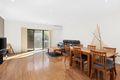 Property photo of 13/92 Fersfield Road Gisborne VIC 3437