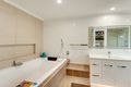 Property photo of 43 Hazelton Street Riverhills QLD 4074