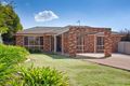 Property photo of 2/17 Juniper Place Forest Hill NSW 2651