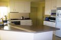 Property photo of 6 Skyline Place Mount Gambier SA 5290