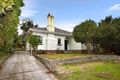 Property photo of 50 Normanby Road Kew VIC 3101