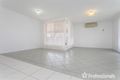 Property photo of 56 Kyeema Crescent Bald Hills QLD 4036