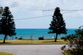 Property photo of 6 Churchill Avenue Shoalwater WA 6169