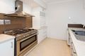 Property photo of 6 Churchill Avenue Shoalwater WA 6169