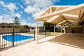 Property photo of 6 Churchill Avenue Shoalwater WA 6169