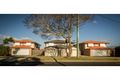 Property photo of 1/390 West Street Kearneys Spring QLD 4350