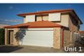 Property photo of 1/390 West Street Kearneys Spring QLD 4350