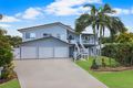 Property photo of 14 Rochester Rise Aroona QLD 4551