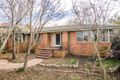 Property photo of 22 O'Shanassy Street Curtin ACT 2605