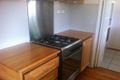 Property photo of 7 Glenloth Court Epping VIC 3076