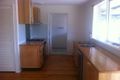 Property photo of 7 Glenloth Court Epping VIC 3076