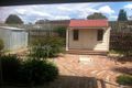 Property photo of 7 Glenloth Court Epping VIC 3076