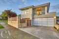 Property photo of 42 Wood Street White Gum Valley WA 6162