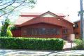 Property photo of 21 Luke Avenue Burwood NSW 2134