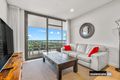 Property photo of 1305/53 Labouchere Road South Perth WA 6151