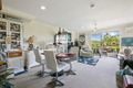 Property photo of 40/13 Bowden Court Nerang QLD 4211
