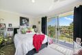 Property photo of 40/13 Bowden Court Nerang QLD 4211