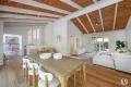 Property photo of 131 Cooyar Street Noosa Heads QLD 4567