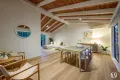 Property photo of 131 Cooyar Street Noosa Heads QLD 4567