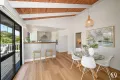 Property photo of 131 Cooyar Street Noosa Heads QLD 4567