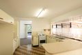 Property photo of 20 Turner Drive Moffat Beach QLD 4551
