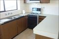 Property photo of 10/35 Hampton Parade West Footscray VIC 3012