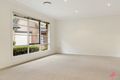 Property photo of 16/438 Port Hacking Road Caringbah South NSW 2229