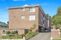 Property photo of 2/21 Heaslip Street Coniston NSW 2500